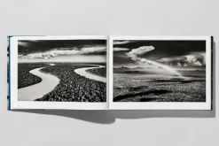 Taschen GmbH Künstler:Innen Im Fokus*Amazônia