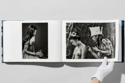 Taschen GmbH Künstler:Innen Im Fokus*Amazônia