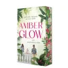 Amber Glow - Auf Knopfdruck Liebe*booXperts
