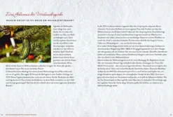 Christian Verlag GmbH Weihnachten Kochen & Backen*American Christmas