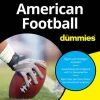 Wiley-VCH GmbH Sport & Abenteuer-American Football für Dummies