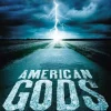 Eichborn Verlag Okkultismus-American Gods