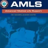 Bohn Stafleu van Loghum Niederländische Bücher-AMLS Advanced Medical Life Support