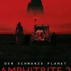 via tolino media Weltraumforschung*Amphitrite 2 - Der schwarze Planet