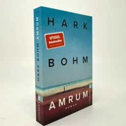 Ullstein Taschenbuchvlg. Biografien & Erinnerungen|Familiensagas*Amrum