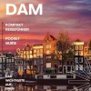 Amsterdam - Kompakt Reiseführer*tredition Discount