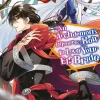 An Archdemon's Dilemma: How to Love Your Elf Bride - Band 02 (deutsche Ausgabe)*Dokico Outlet