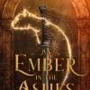 An Ember in the Ashes*Penguin Random House Discount