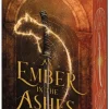 An Ember in the Ashes*cbt Hot