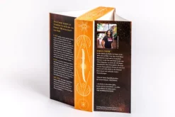 An Ember in the Ashes*cbt Hot