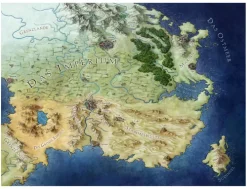 An Ember in the Ashes*cbt Hot