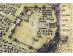 An Ember in the Ashes*cbt Hot