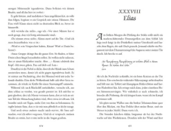 An Ember in the Ashes*cbt Hot