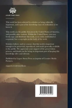 An Exact Transcript Of The Codex Augiensis: A Graeco-latin Manuscript Of S. Paul's Epistles, Deposited In The Library Of Trinity College, Cambridge, T*Creative Media Partners, LLC New