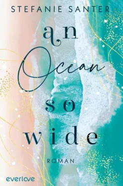 Piper ebooks New Adult|Romance-An Ocean so Wide