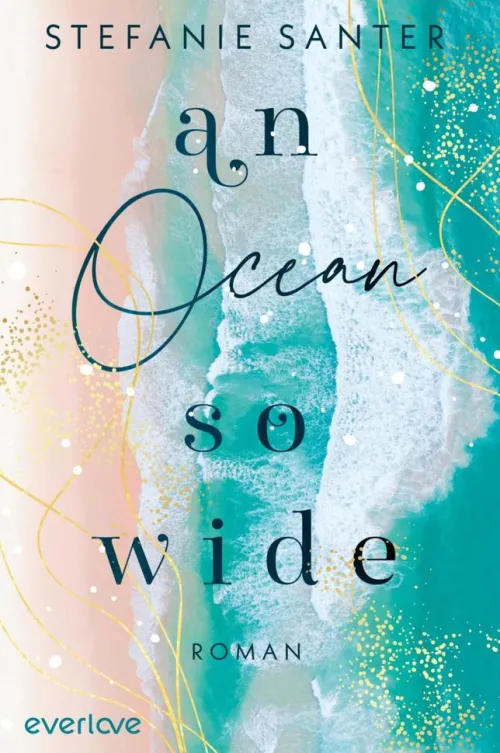 Piper ebooks New Adult|Romance-An Ocean so Wide