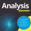 Wiley-VCH GmbH Mathematik-Analysis für Dummies