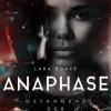 Anaphase - Gefangene der Schuld*Dunkelstern Verlag Discount