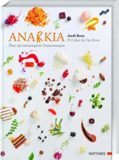 Anarkia*Matthaes Best