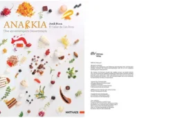 Anarkia*Matthaes Best