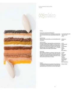 Anarkia*Matthaes Best