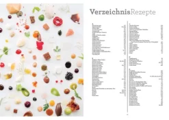 Anarkia*Matthaes Best