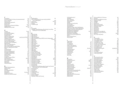 Anarkia*Matthaes Best