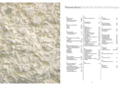 Anarkia*Matthaes Best