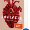 Loewe Verlag GmbH Krimis, Thriller, Horror-Anatomy