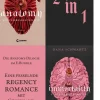 Loewe Verlag Romane & Erzählungen|Nach Alter*Anatomy-Dilogie Bundle