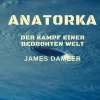 Anatorka*BoD - Books on Demand Online