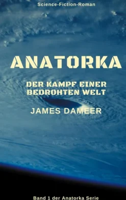 Anatorka*BoD - Books on Demand Online