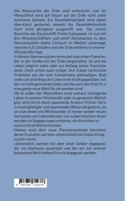 Anatorka*BoD - Books on Demand Online