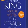 Random House Audio Krimis & Thriller·Horror Gegenwart|Krimis & Thriller·Horror*Andere als diese Welten