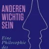 Suhrkamp Verlag Religion & Philosophie|Philosophie*Anderen wichtig sein