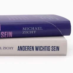 Suhrkamp Verlag Religion & Philosophie|Philosophie*Anderen wichtig sein