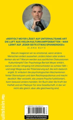 Anders*Ullstein Best