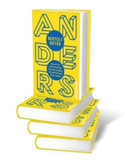 Anders*Ullstein Best