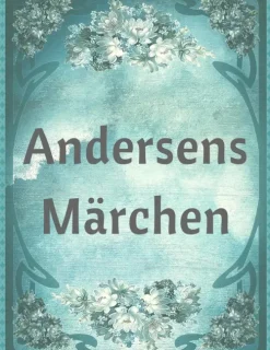 BoD - Books on Demand Bilderbücher*Andersens Märchen