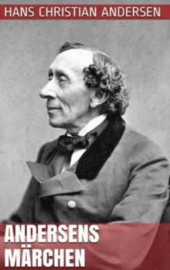 Kinder BoD - Books on Demand Bilderbücher-Andersens Märchen