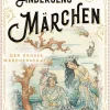 Andersens Märchen*Anaconda Verlag Clearance