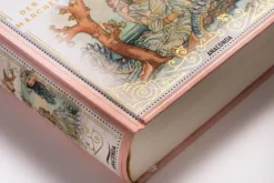 Andersens Märchen*Anaconda Verlag Clearance