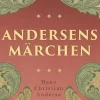 e-artnow Bilderbücher*Andersens Märchen