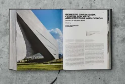 Taschen GmbH Architektur & Wohnen-Ando. Complete Works 1975-Today. 2023 Edition