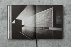 Taschen GmbH Architektur & Wohnen-Ando. Complete Works 1975-Today. 2023 Edition