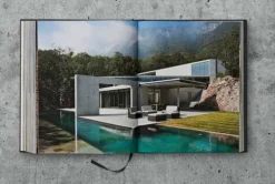 Taschen GmbH Architektur & Wohnen-Ando. Complete Works 1975-Today. 2023 Edition