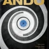 Ando. Complete Works 1975-Today. 2019 Edition*Taschen GmbH Best