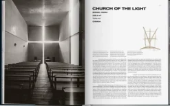 Ando. Complete Works 1975-Today. 2019 Edition*Taschen GmbH Best