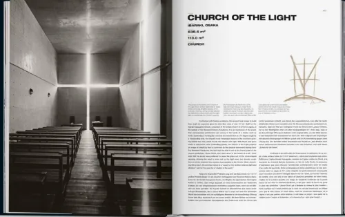 Ando. Complete Works 1975-Today. 2019 Edition*Taschen GmbH Best