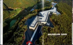 Ando. Complete Works 1975-Today. 2019 Edition*Taschen GmbH Best